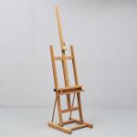 1322 9244 EASEL